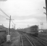 Southbound Builder